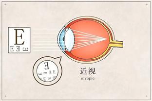 0012的安东尼还有救吗？德转预热英超身价更新，安东尼已三连降