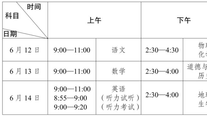 同年同月同日生！祝福李梦和杨力维29岁生日快乐？