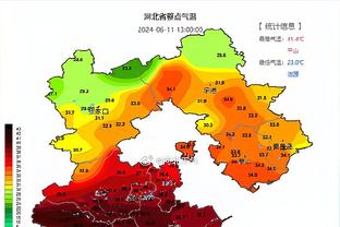 追梦格林祝贺奥托-波特退役：总冠军 你的工作干得很棒！