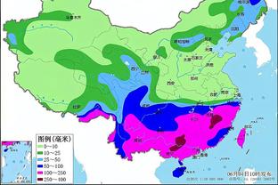 半岛真人官方网站截图4