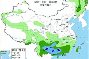 锡安：湖人在进攻端打得很棒 我们没有努力竞争