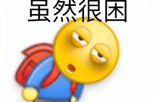 开云电子怎么样截图2