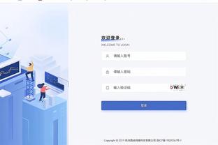 什么时候回来？曼城和哈兰德不能没有德布劳内！