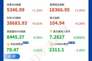 betway必威推荐代码截图2