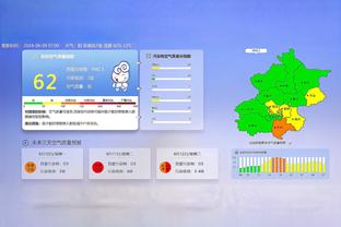 詹姆斯谈高中校友布兰纳姆：希望他保持目前的表现 为他感到高兴