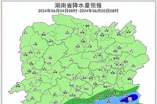 必威首页登录平台登录截图0